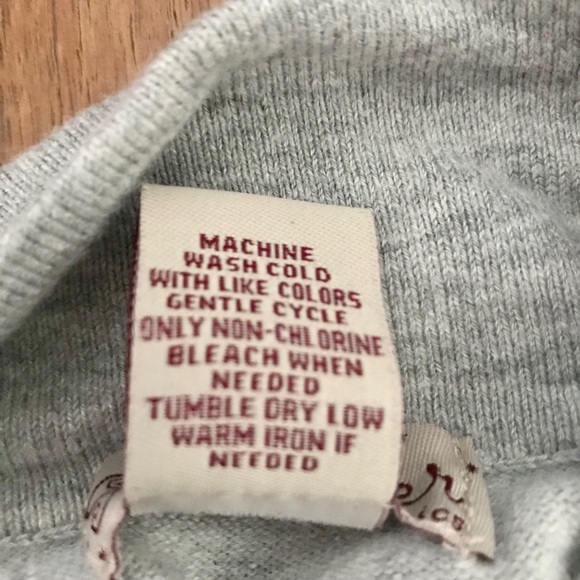 Dress - Picture 9 of 9